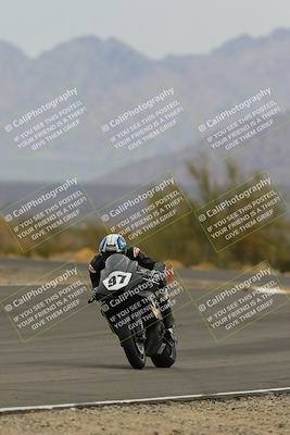 media/Jan-14-2023-SoCal Trackdays (Sat) [[497694156f]]/Turn 3 Exit-Wheelie Bump (1150am)/